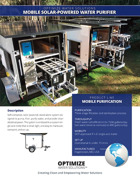 OWS Mobile Water Purifier Web Thumbnail 023-12-31